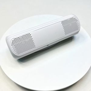 Smart Air Purifier Customizable Purification Levels For Optimal Performance And