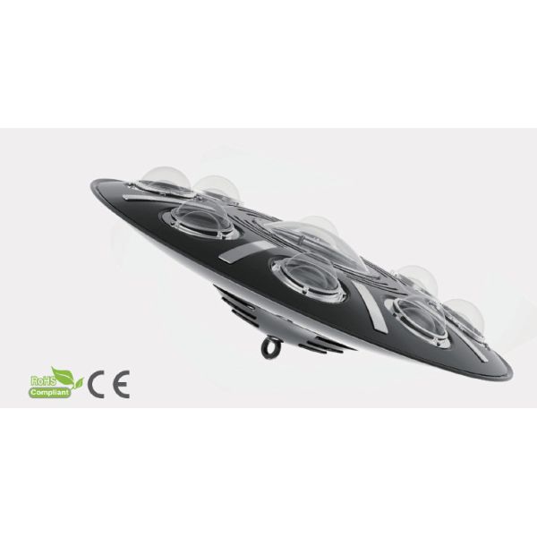 Quality LED Grow Lights Horticulture LED Lights for plant growing LED Let it Grow wholesale