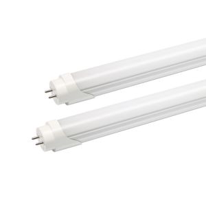 25W 120cm 4ft Single Ended T8 LED Tubes High Brightness Led Tube Light Fixture