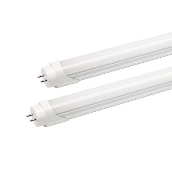 25W 120cm 4ft Single Ended T8 LED Tubes High Brightness Led Tube Light Fixture