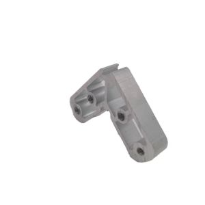 OEM 6063-T5 Primary Aluminum Mirror Frame Accessories Corner Joint for Door &