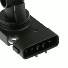 Mass Air Flow Sensor Meter MAF For Toyota Avensis Corolla RAV 4 22204-27010