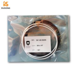 China Construction Machinery Parts 561-40-00200 SERVICE KIT for KOMATSU HD465 HD785 Engine on sale