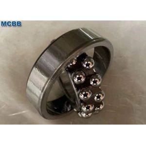 China P6 P0 Spherical Roller Thrust Bearing Gcr15 Axial Spherical Roller Bearings on sale