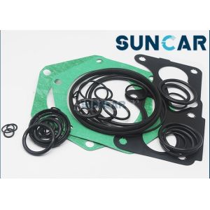 Cheap CA4762891 476-2891 4762891 Engine Oil Cooler and Lines Gasket Kit for C.A.T. Engine C13 740 C11 R1700G for sale