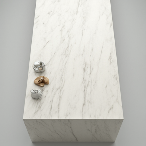 Quality Long-lasting Durability and 7 Mohs Hardness in Quartz Surface Passerby Series with Artificial Stone wholesale