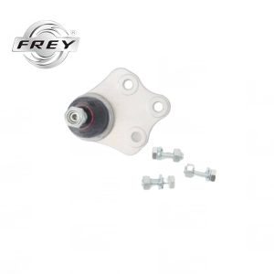 2113309907 Control Arm Ball Joint Assembly For Mercedes C219 W211 S211 R230
