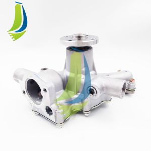 4900469 Water Pump C4900469 For A2300 Diesel Engine