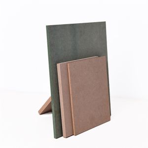 Cheap Modern Design 18mm Mdf Board Shoe Rack for Living Room TV Wall Units Wood Crafts Home for sale