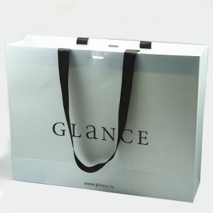 Cheap bag paper gift bag wholesales for sale