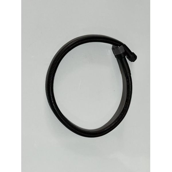 924523.1056 sensor Kalmar Reach Stacker Parts