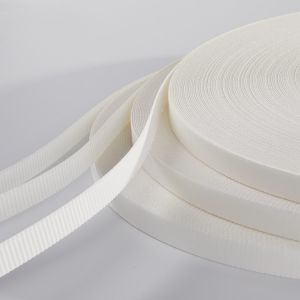 Hme / Hmef Absorbent Paper Rolls And Bactrial Filter Membrane