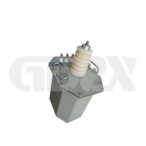 Automatic Insulating Boots Gloves Withstand Tester Dielectric Boots Test