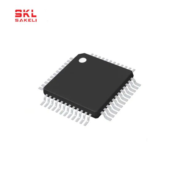 Quality STM8L151C8T6 MCU Microcontroller Unit Industrial Applications 48-LQFP wholesale