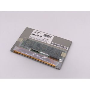 800*480 Pixels Industrial LCD Display LG 4.8 Inch LB048WV1-TL01 For BENQ S6MID