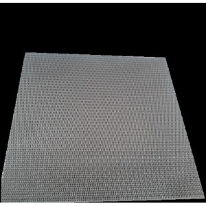 OEM ODM Six Layers Square Sintered Mesh Filter 1000mm*1000mm