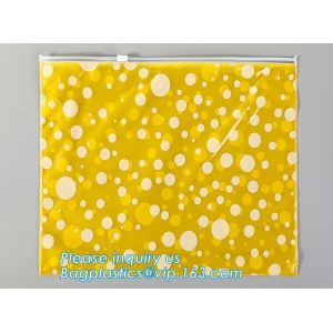 Cheap office stationery pvc buggy bags,A5 custom plastic document bag pvc document file bag,Promotional high quality custom lo for sale