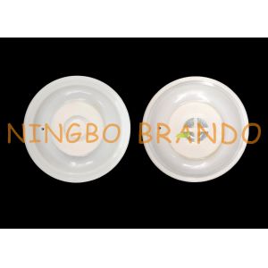 Cheap Diaphragm Repair Kit For 3/4&quot; AUTEL AE1818B AE2818B Pulse Valve for sale