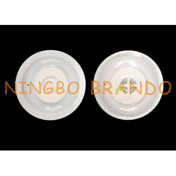 Quality Diaphragm Repair Kit For 3/4" AUTEL AE1818B AE2818B Pulse Valve wholesale