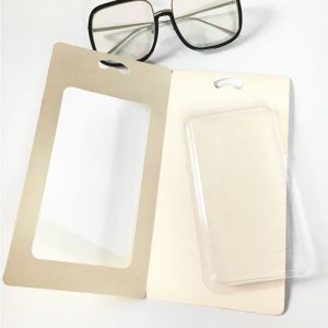 Matte Lamination 400G Art Paper Printed Carton Box