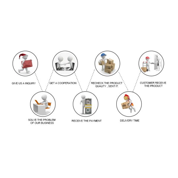 Weight Loss Lumbar Back Support Belt Keeping Waist Warm For Outdoor Sports