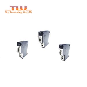 GE Fanuc PLC UR6UH Multilin Digital I/O 6 Form-A Outputs Module