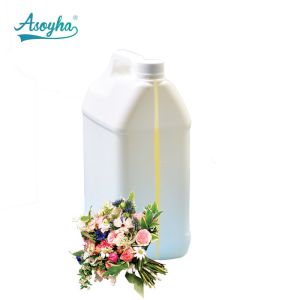 Natural Pure Fragrance Hotel Essential Oil For Ultrasonic Essential Oil Diffuser