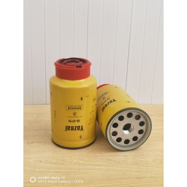 1R0770 USE FOR CAT filter,USE FOR CATerpillar filter