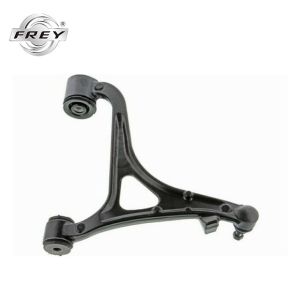Multiscene 2033300307 Lower Left Control Arm , C Class W203 Left Suspension Arm
