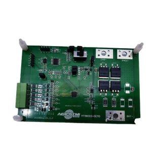 SMT factory Guangdong Service Assembly Board PCB SMT Design PrototypePCBA