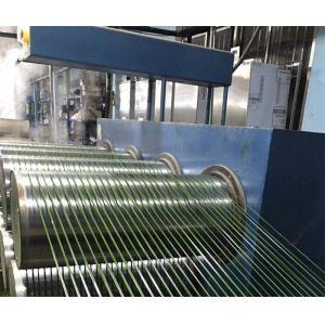 Artificial Synthetic Playground Turf 15mm Bathroom Hardware Landscaping