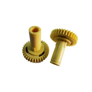 ATM Machine Parts Wincor Nixdorf Clutch Assy CMD ATM Spare Parts ATM Machine