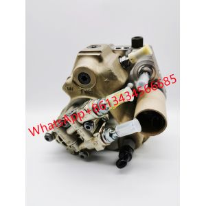5258264 Dcec ISDE Diesel Engine Parts 5258264 High Pressure Fuel Injection Pump