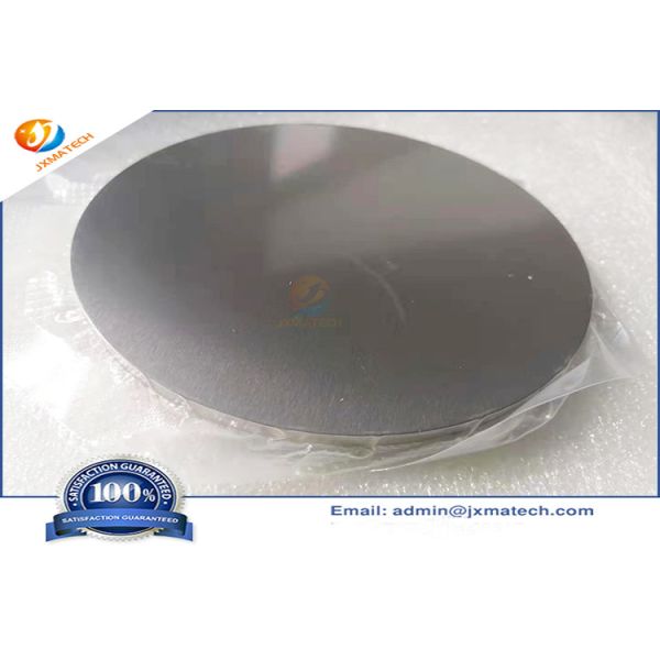 Ti Sputtering Targets Rotatable, Rotary, Cylindrical, Planar, Cathodic Arc, PVD