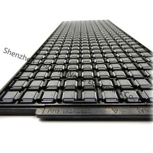 Cheap R7F0C002L2DFB R7F0C002L2DFB-C#AA0 microcontroller CPU RL78 core for sale