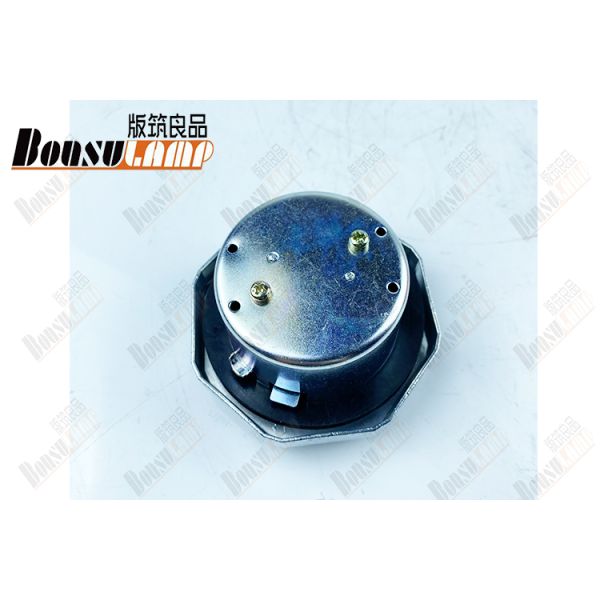 8-98146010-0 8981460100 Fuel Tank Cap With Key For ISUZU ELF NPR NQR 4HK1