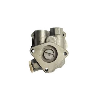 Engine 85109709 85111130 85112848 85113278 85118917 20997341 For MP7 MP8 D11 D13