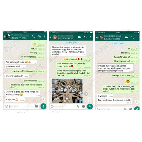 2140 Big Size ATC CNC Router Automatic Wooden Furniture Making Machine For Wood Work