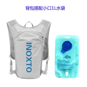 Cheap Foldable Travel Toiletry Organizer Bag Daily Durable Lightweight Waterproof Portable Storage Solution for Toiletries and Cosmetics for sale