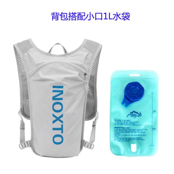 Foldable Travel Toiletry Organizer Bag Daily Durable Lightweight Waterproof