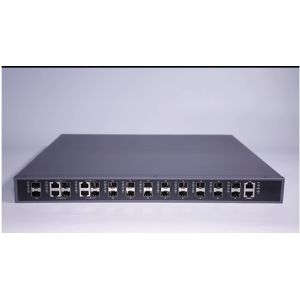 China Remote Loop Detecting Splitting Ratio 1:12 OLT ONU ONT For For Town  Village on sale China Remote Loop Detecting Splitting Ratio 1:12 OLT ONU ONT For For Town  Village on sale