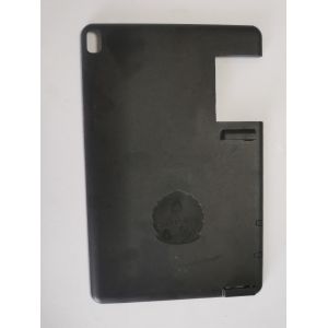 PC Back Shell POM 2738 Precision Injection Mould