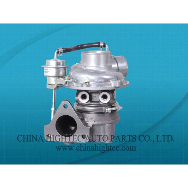 Quality Turbo for Isuzu  RHF5 	4JB1T	8971397242/3 wholesale