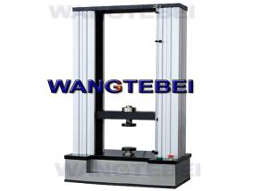 Cheap Remote Controller Electronic Universal Testing Machine Different Control Mode for sale