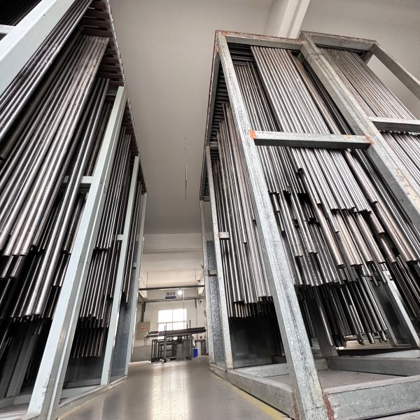 Quality Precise and efficient production capacity wholesale