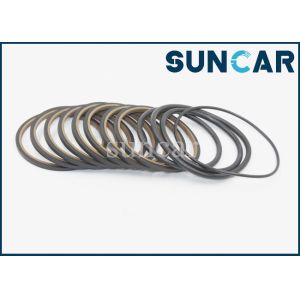 China 31M8-51530 Turning Center Joint Seal Kit For Excavater R55-7 R55-7A on sale