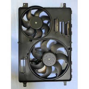 31338823 Engine Radiator Fan Assembly For VOLVO XC60