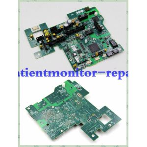 Endoscopy Lifepak20 Defibrillator Main Board Defibrillator Machine Parts