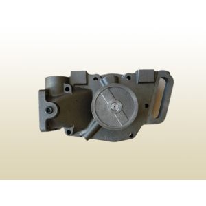 cummins water pump 3051408  for NT855 engine