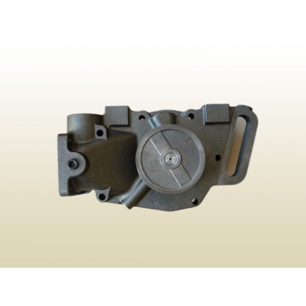 Quality cummins water pump 3051408  for NT855 engine wholesale